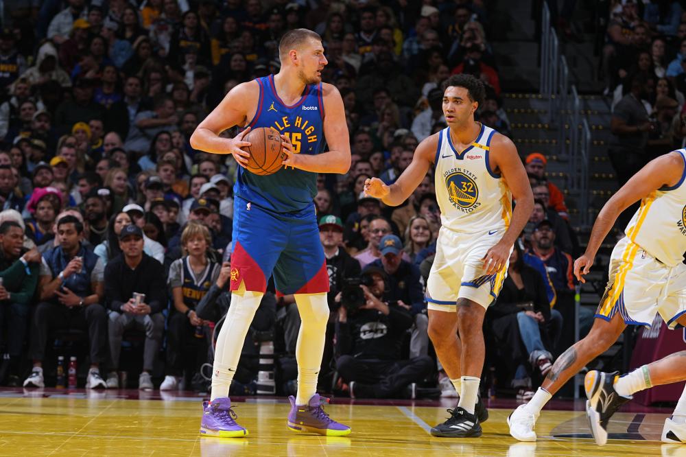 马国羽球公 马国羽球公