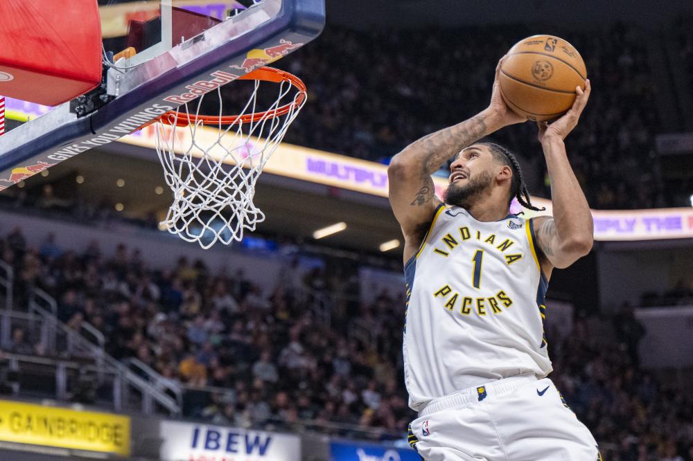 不少教练和 不少教练和