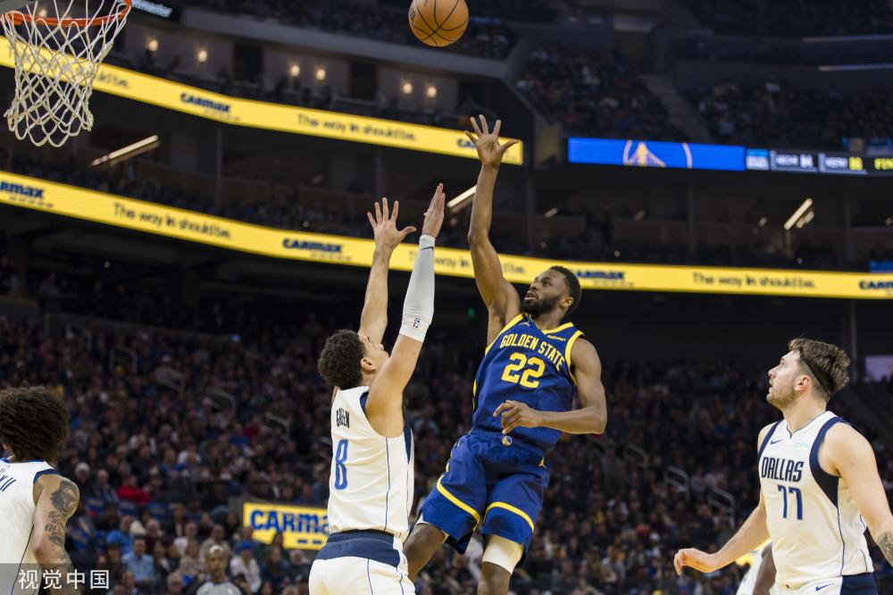 上的卓越表 上的卓越表