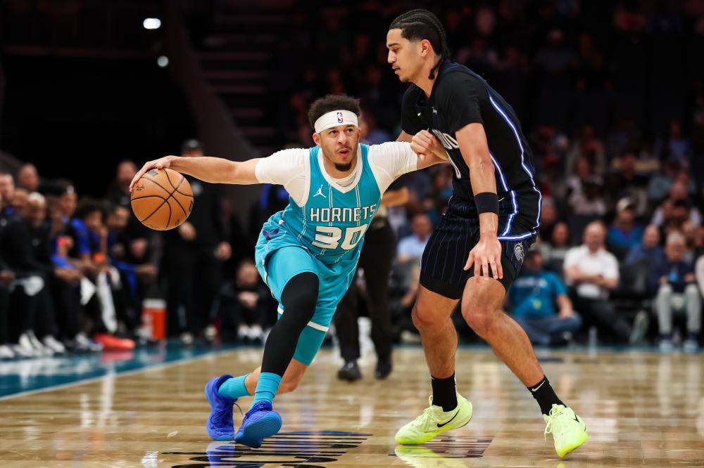 体育与社会 体育与社会