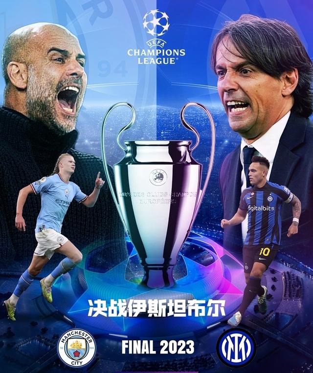 她的出席 她的出席