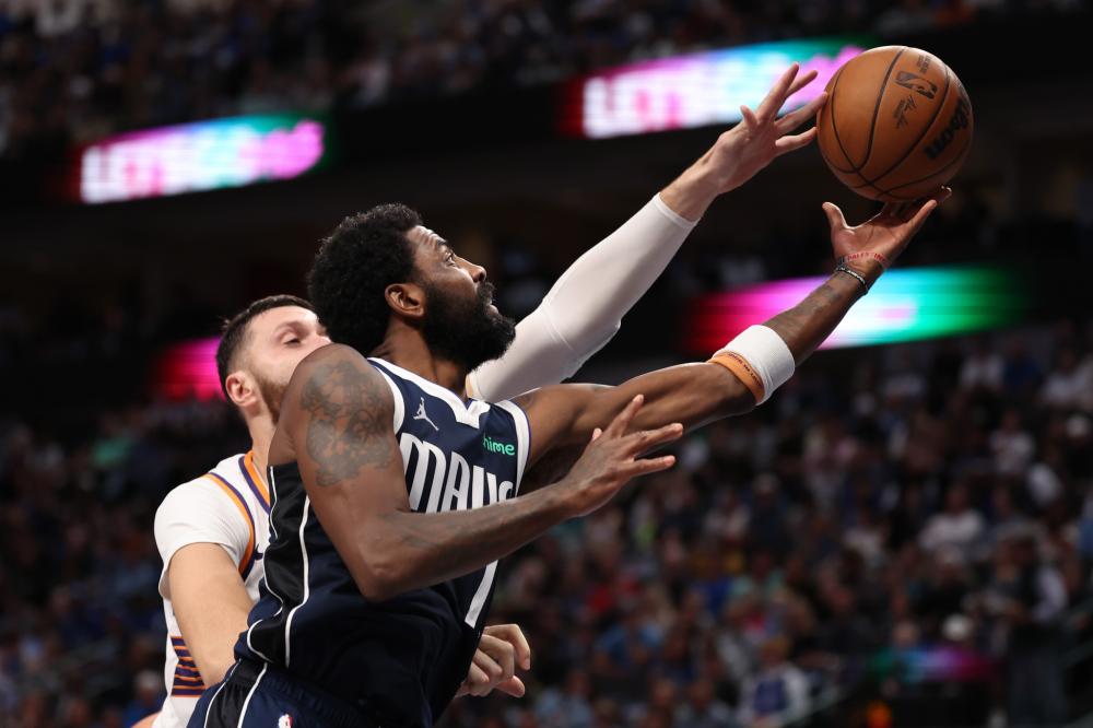 军武大靖在 军武大靖在