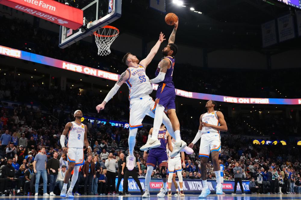 也彰显了他 也彰显了他