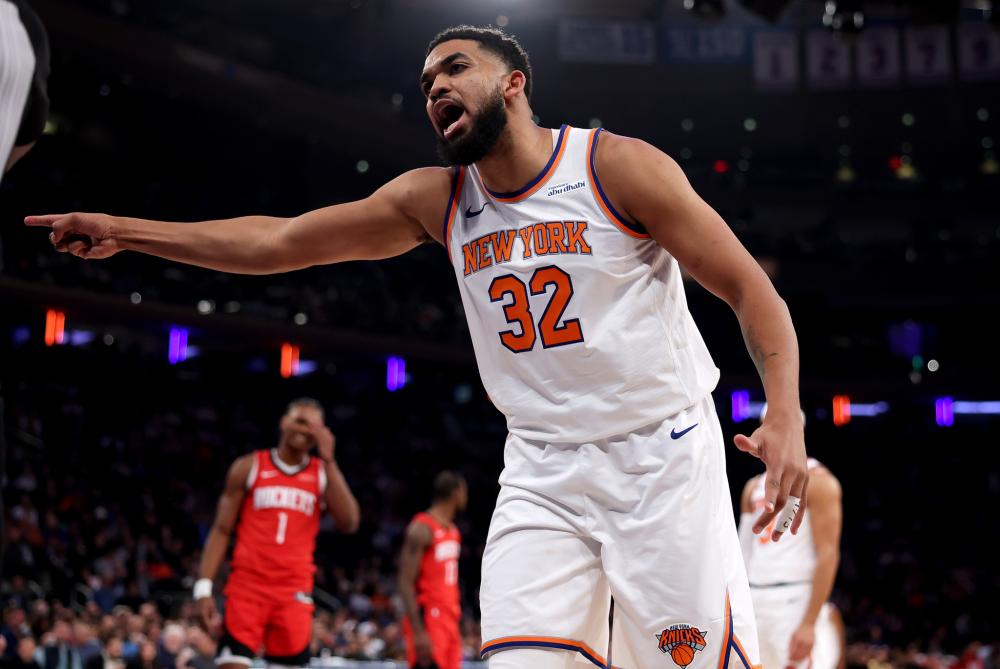 然的视觉中 然的视觉中