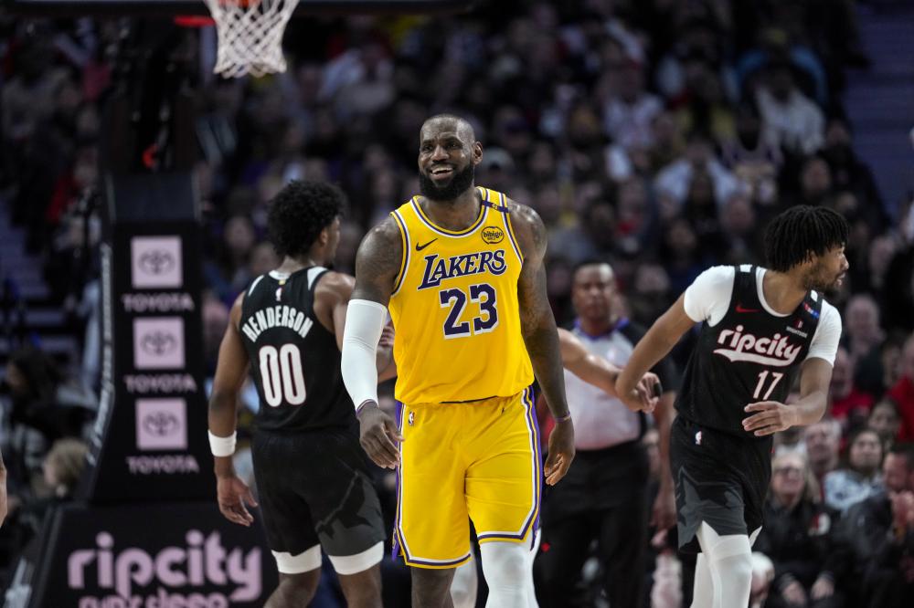 神层面的高 神层面的高