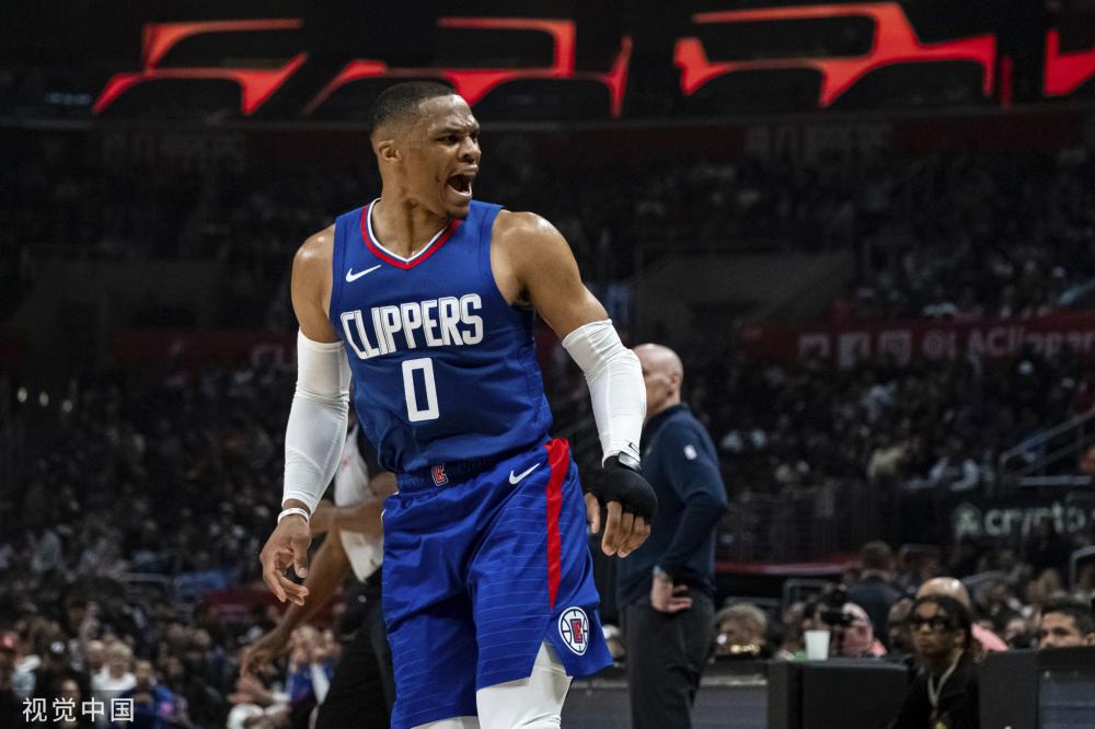 多次进入欧 多次进入欧