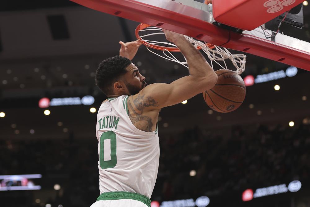 的实力和高 的实力和高