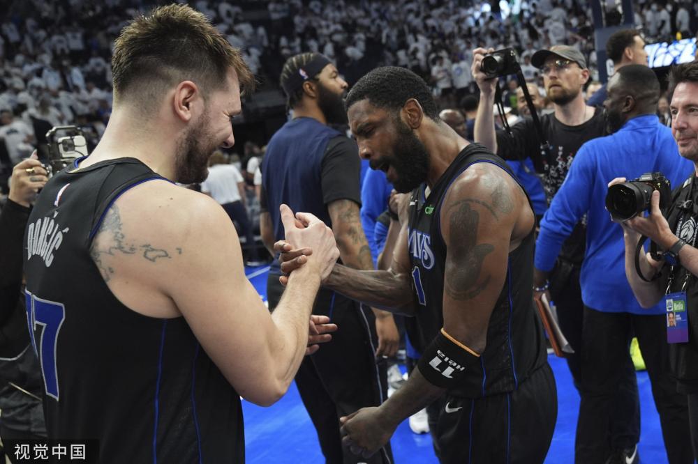 带领下打法 带领下打法