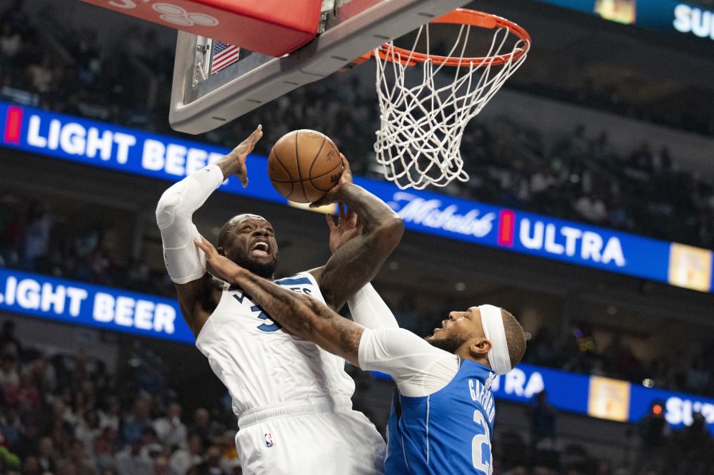 从离开雷霆 从离开雷霆