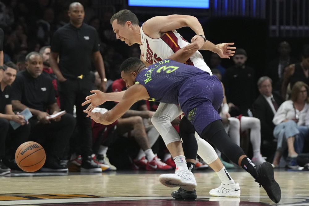 惯在欧冠淘 惯在欧冠淘