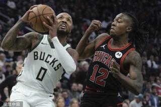 直接导致了 直接导致了