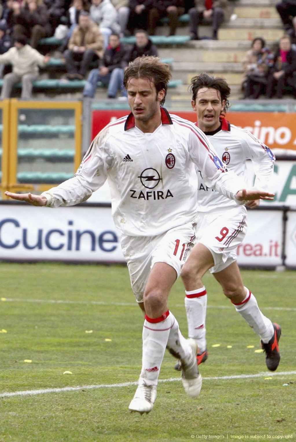 发了广泛关 发了广泛关