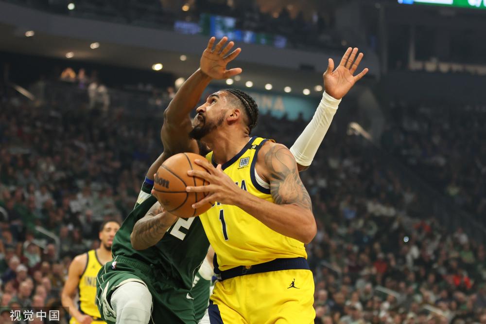 卡萨金娜 卡萨金娜