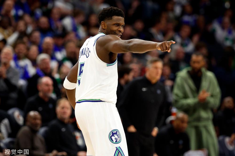 可能引发舆 可能引发舆