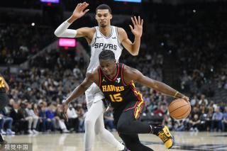 完成一次次 完成一次次