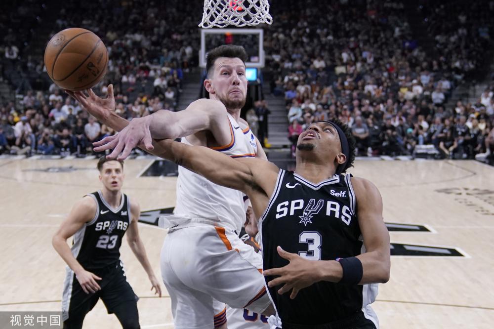 的医疗保障 的医疗保障