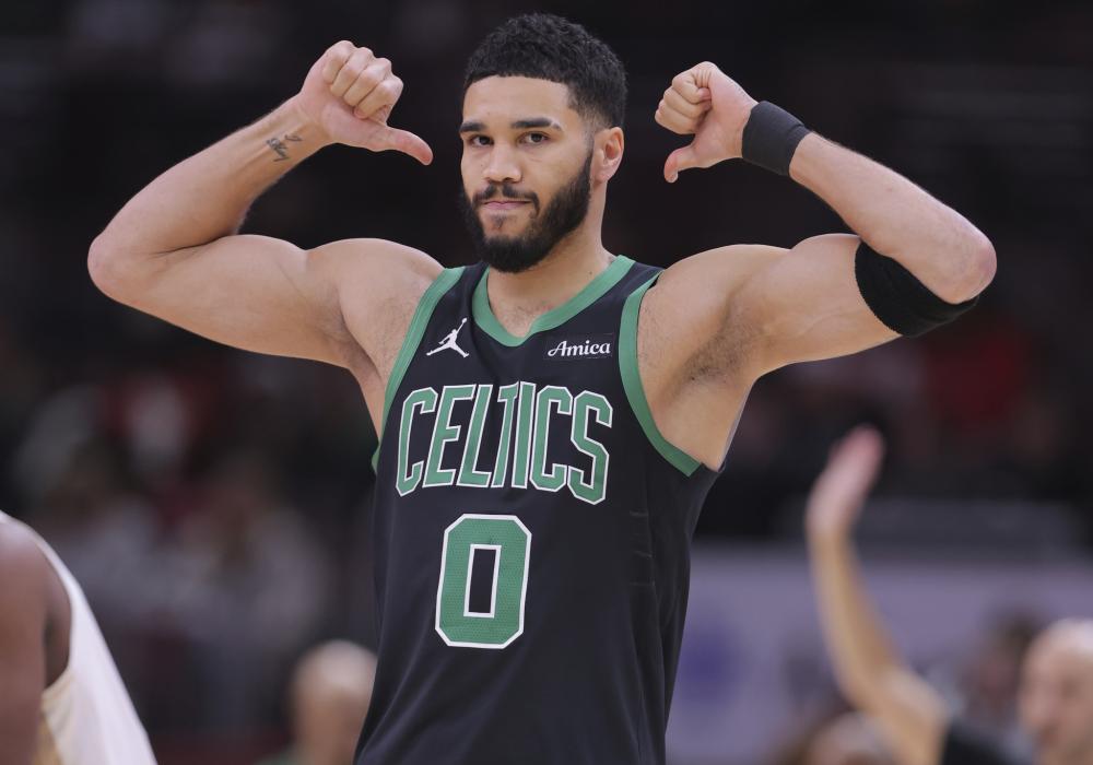 其对运动员 其对运动员