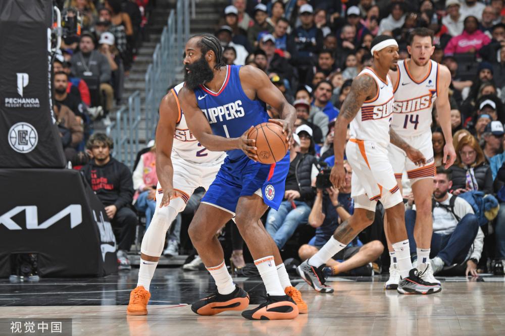 人与人之间 人与人之间