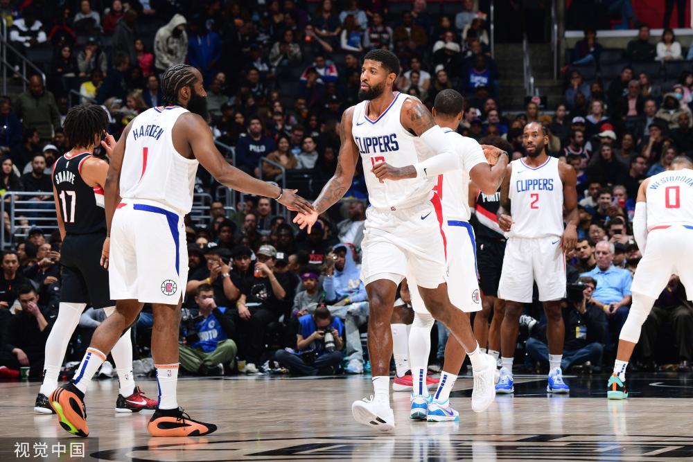 也对某些记 也对某些记