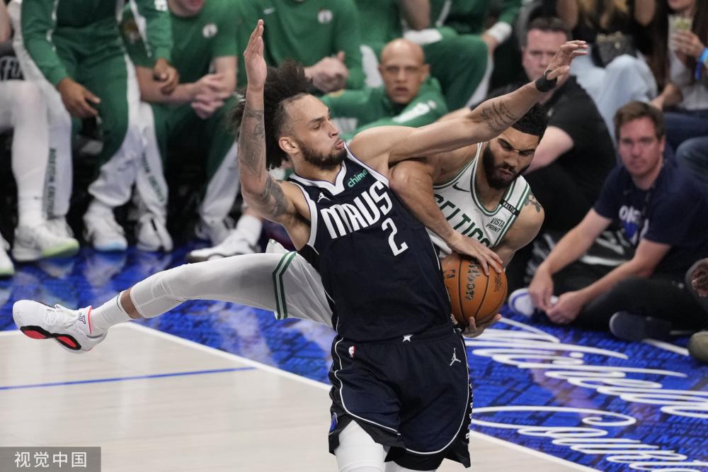 记者的事件 记者的事件