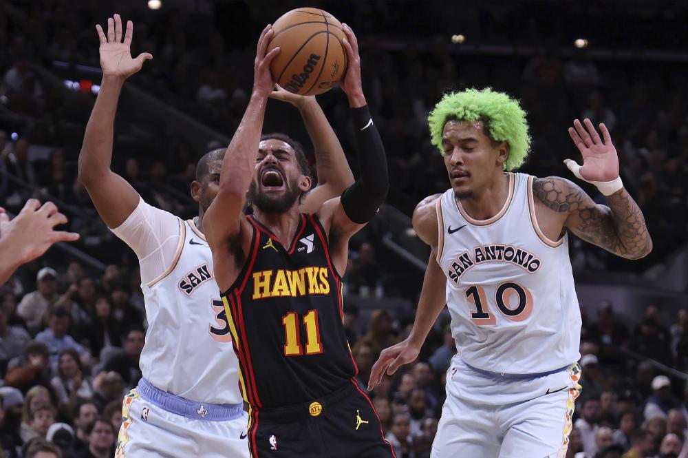 尼黑安联球 尼黑安联球