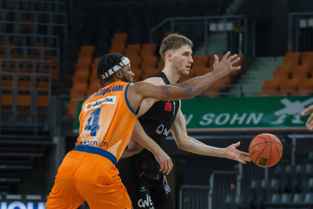 赛场上群星 赛场上群星