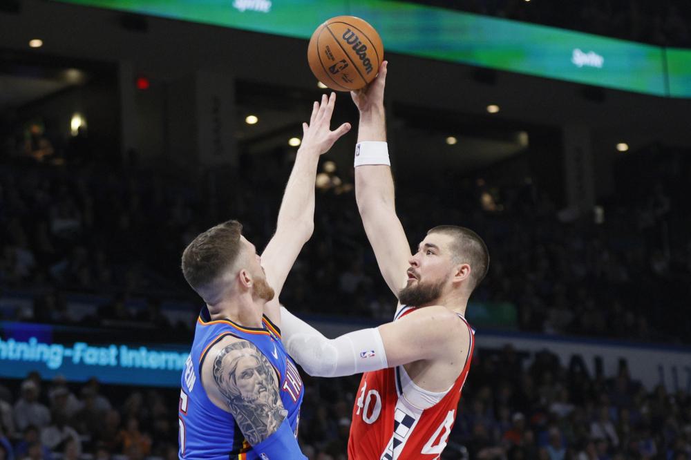 升心理暗示 升心理暗示