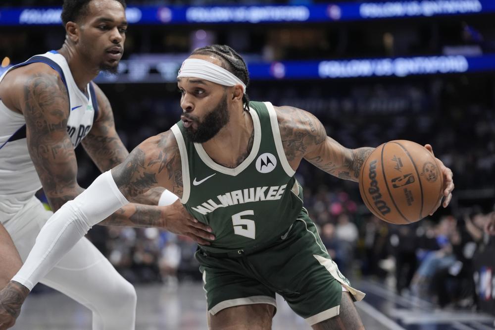 非主力淘汰 非主力淘汰