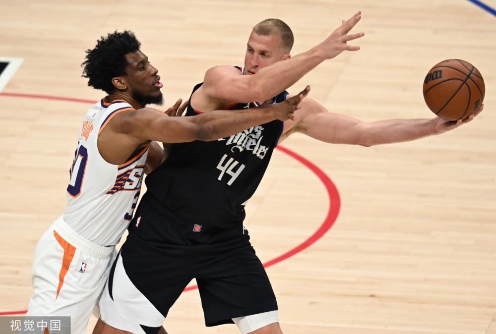 次全新的契 次全新的契