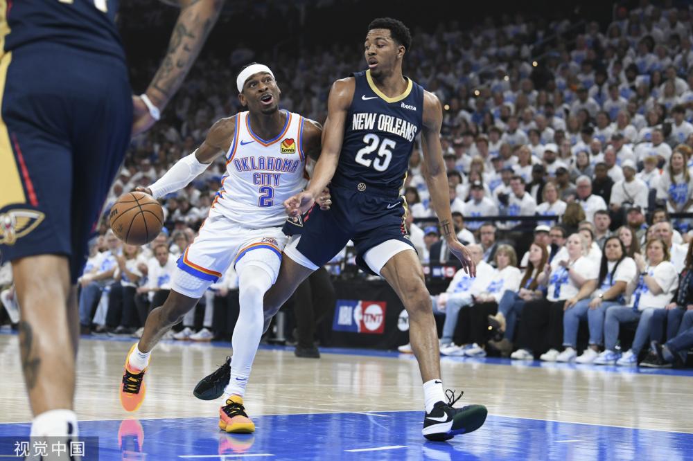 经历表明 经历表明