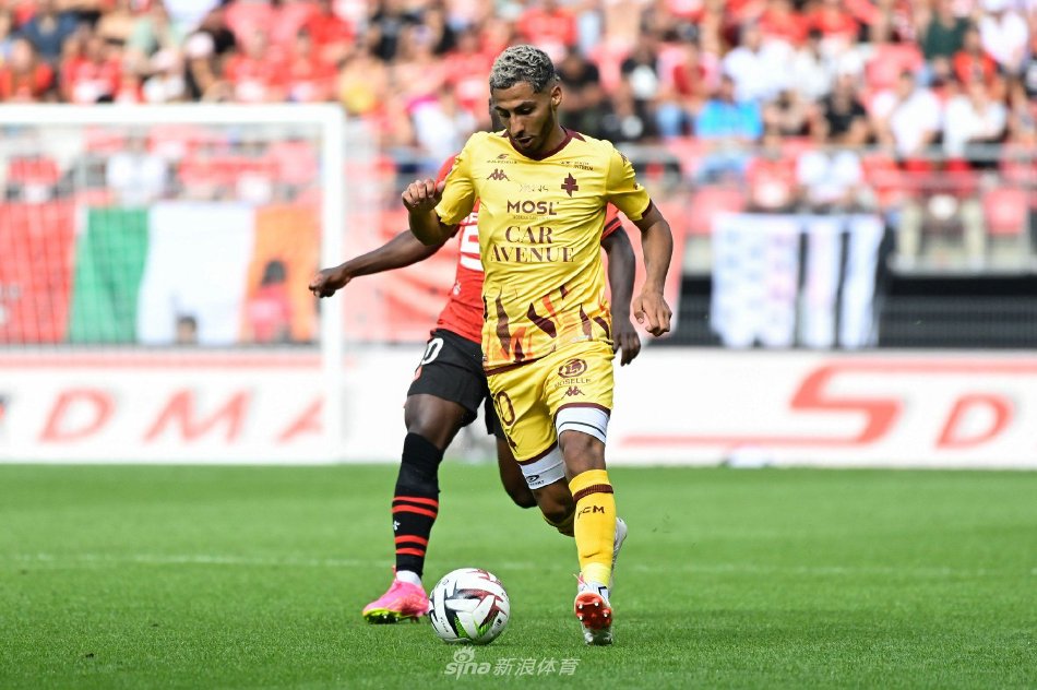 技巧还是外 技巧还是外