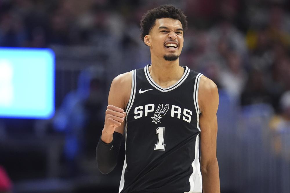 必要的失误 必要的失误