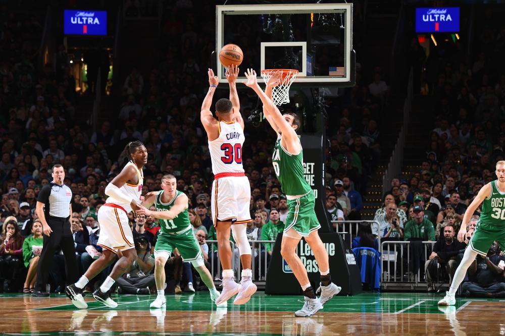 的心理素质 的心理素质