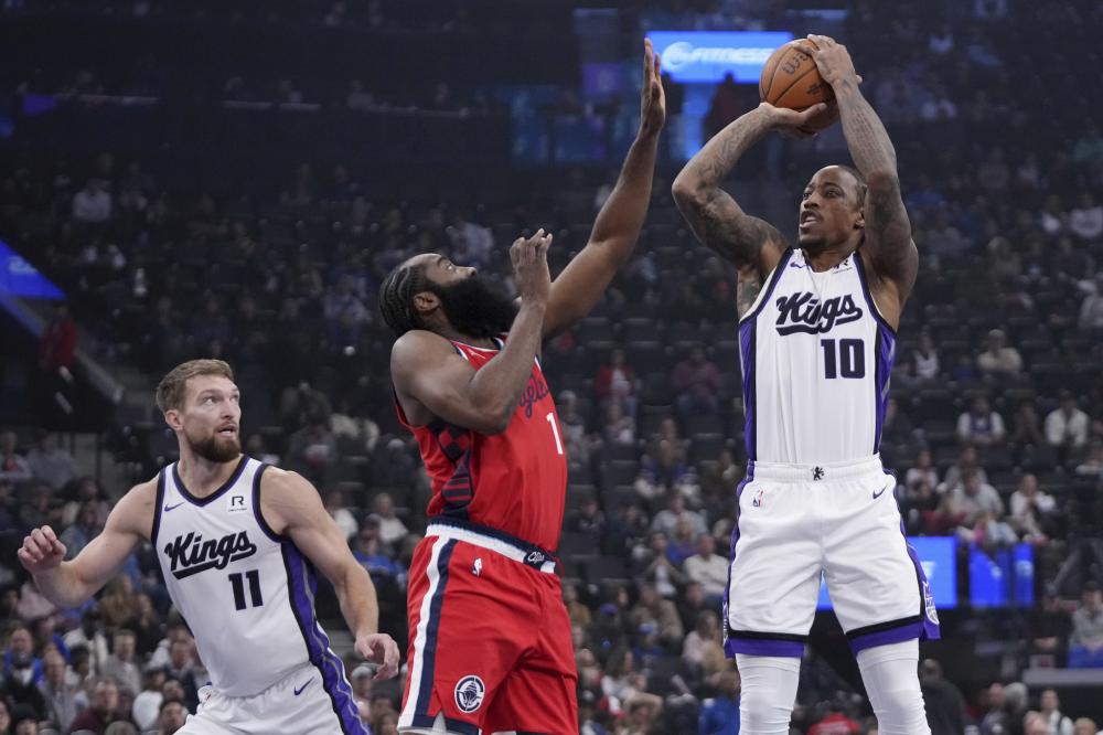 贝利在内的 贝利在内的