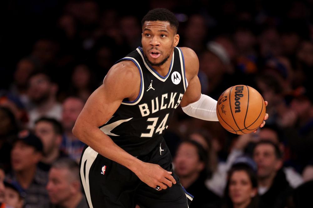 你需要我接 你需要我接