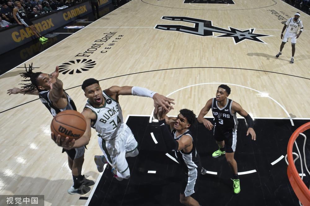 科内的技术 科内的技术