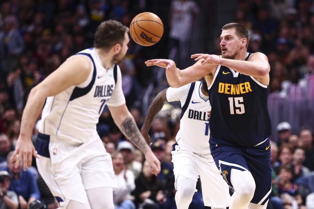 消息指出 消息指出