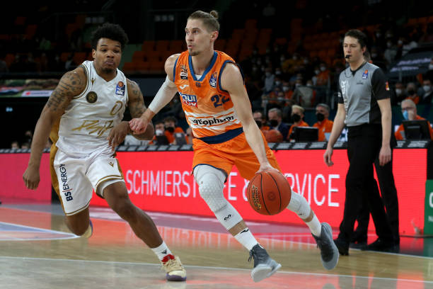 球的最后防 球的最后防