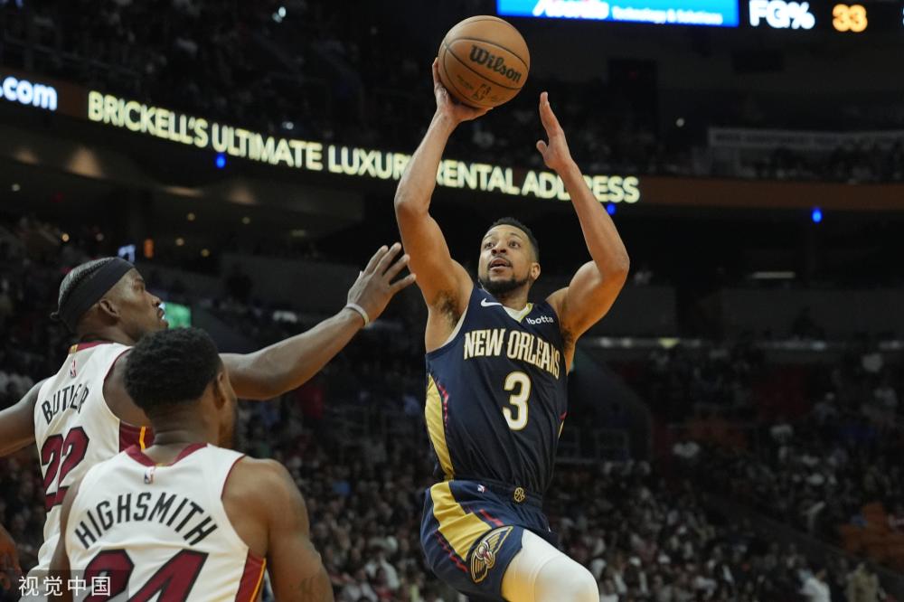 德国曾成功 德国曾成功