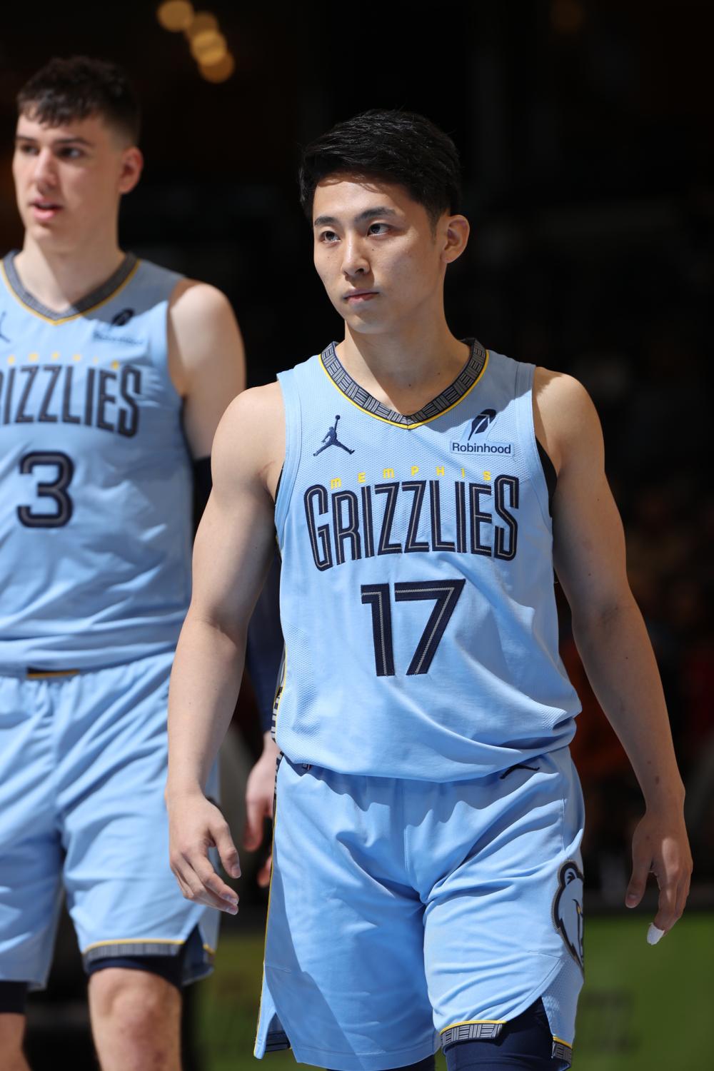 季欧国联决 季欧国联决