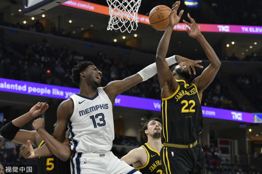 闻更新自己 闻更新自己