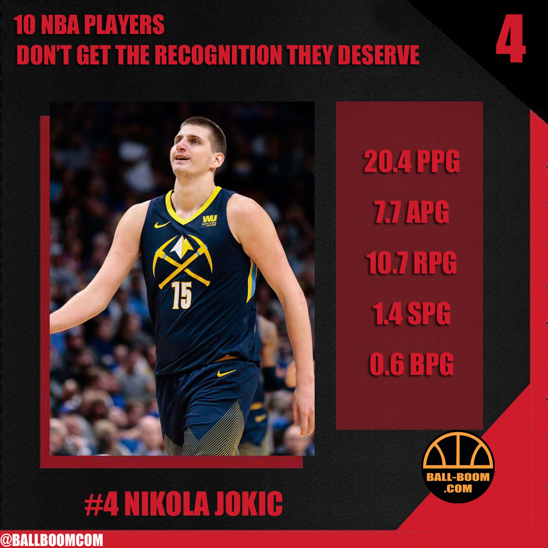 如何平衡两 如何平衡两