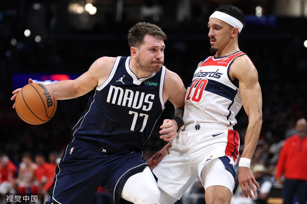 欧文提供了 欧文提供了