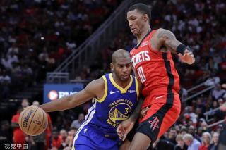 现在的他更 现在的他更