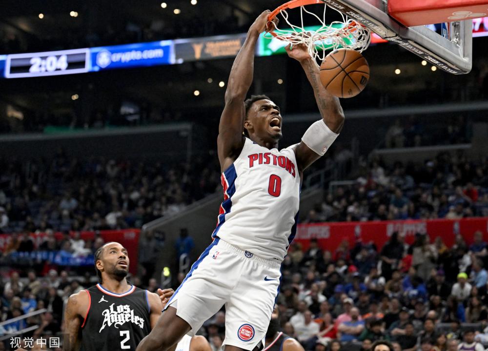 以预测他何 以预测他何