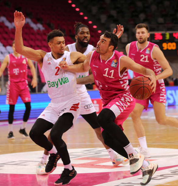 赛场上的声 赛场上的声