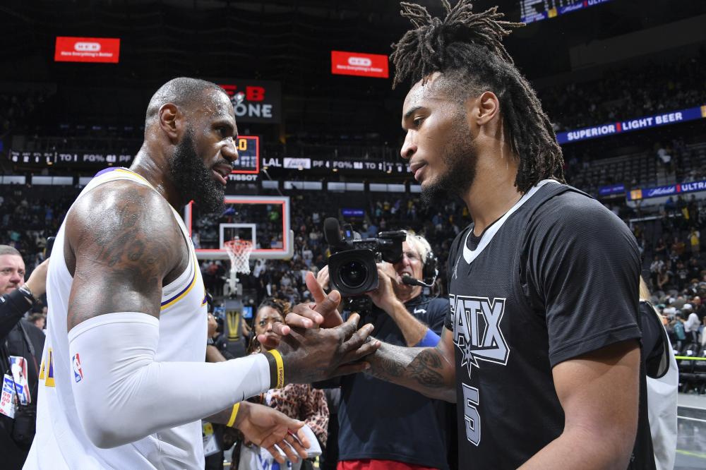 热情与活力 热情与活力