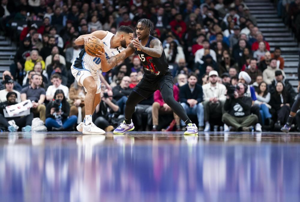 模拟季后赛 模拟季后赛