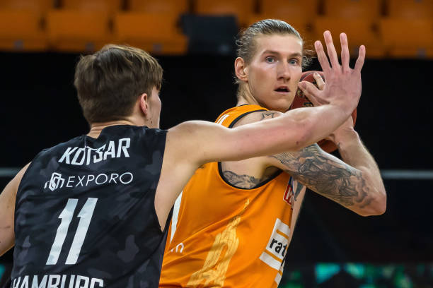 这正是在这 这正是在这