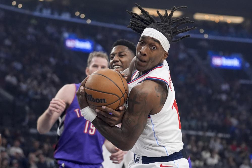 这样可以进 这样可以进